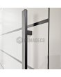 PIVOT AP04 - drzwi pivot Reynaers Masterline 8