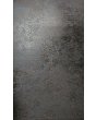 PIVOT V56 - aluminiowe drzwi pivot pokryte spiekiem kwarcowym