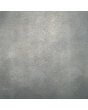 PIVOT M4 - Aluminiowe drzwi wejściowe pokryte płynnym metalem